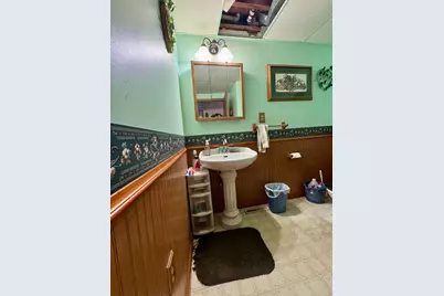 65823 280th Street, Roosevelt, MN 56673 - Photo 11