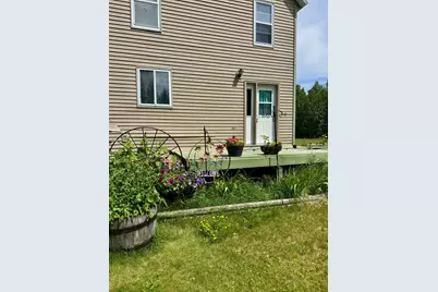 65823 280th Street, Roosevelt, MN 56673 - Photo 15