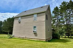 65823 280th St, Roosevelt, MN 56673 - Photo 13