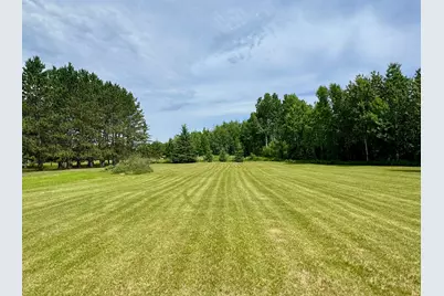65823 280th Street, Roosevelt, MN 56673 - Photo 3