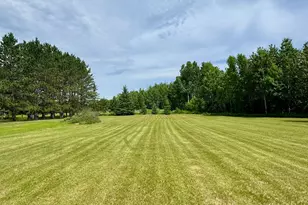 65823 280th St, Roosevelt, MN 56673 - Photo 3