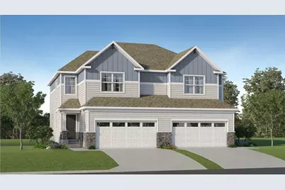 4966 Rudolf Lane NW, Rochester, MN 55901 - Photo 1