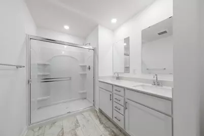 4966 Rudolf Lane NW, Rochester, MN 55901 - Photo 15
