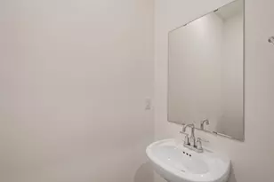 4966 Rudolf Ln NW, Rochester, MN 55901 - Photo 5