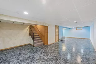3319 75th St E, Inver Grove Heights, MN 55076 - Photo 25