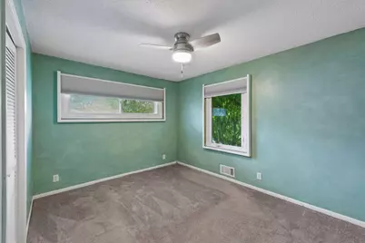 3319 75th Street E, Inver Grove Heights, MN 55076 - Photo 17
