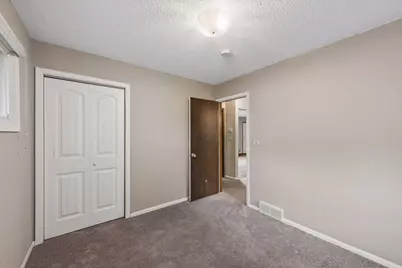3319 75th Street E, Inver Grove Heights, MN 55076 - Photo 21