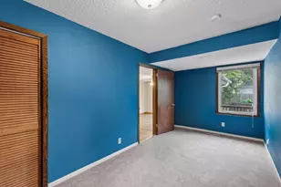 3319 75th St E, Inver Grove Heights, MN 55076 - Photo 23