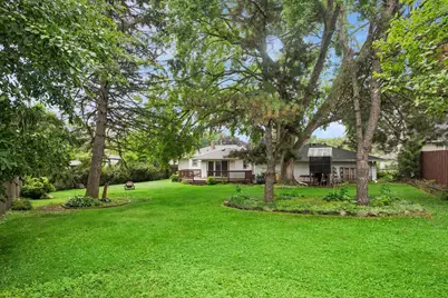3319 75th Street E, Inver Grove Heights, MN 55076 - Photo 37