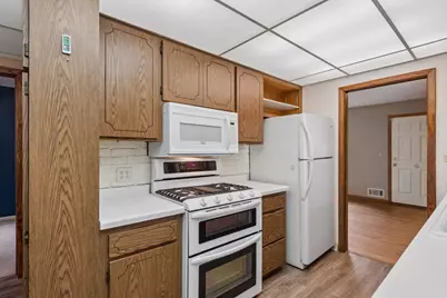 3319 75th Street E, Inver Grove Heights, MN 55076 - Photo 11