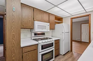 3319 75th St E, Inver Grove Heights, MN 55076 - Photo 11