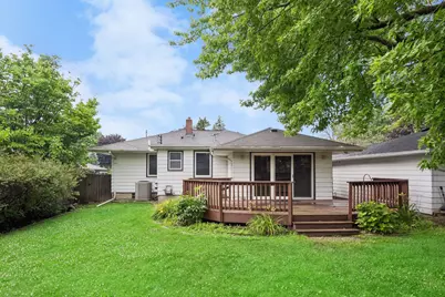 3319 75th Street E, Inver Grove Heights, MN 55076 - Photo 35