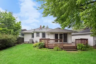 3319 75th St E, Inver Grove Heights, MN 55076 - Photo 35