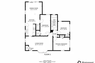 3319 75th St E, Inver Grove Heights, MN 55076 - Photo 39