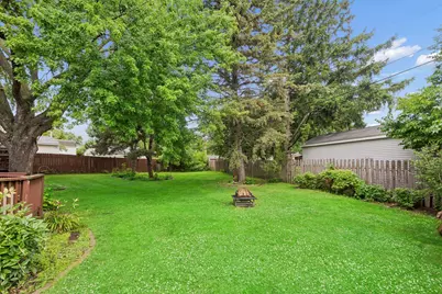 3319 75th Street E, Inver Grove Heights, MN 55076 - Photo 33