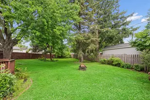 3319 75th St E, Inver Grove Heights, MN 55076 - Photo 33