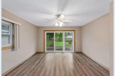 3319 75th Street E, Inver Grove Heights, MN 55076 - Photo 15