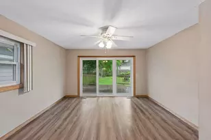3319 75th St E, Inver Grove Heights, MN 55076 - Photo 15