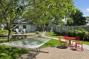 2221 Selby Ave, Saint Paul, MN 55104 - Photo 13