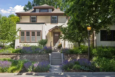 2221 Selby Avenue, Saint Paul, MN 55104 - Photo 27