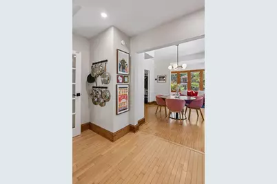2221 Selby Avenue, Saint Paul, MN 55104 - Photo 11