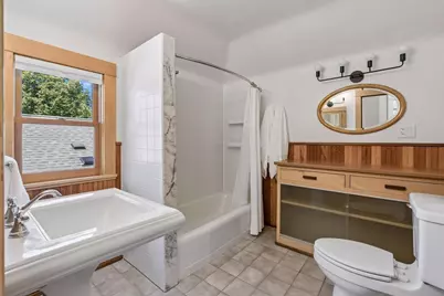 2221 Selby Avenue, Saint Paul, MN 55104 - Photo 19