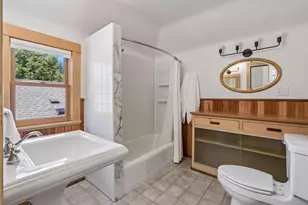 2221 Selby Ave, Saint Paul, MN 55104 - Photo 19