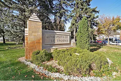 2221 Selby Avenue, Saint Paul, MN 55104 - Photo 31