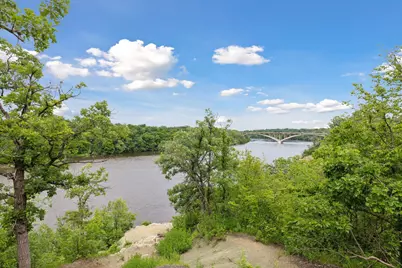 2221 Selby Avenue, Saint Paul, MN 55104 - Photo 37