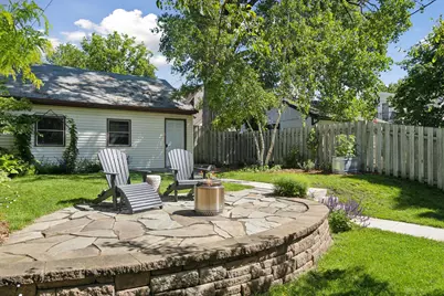 2221 Selby Avenue, Saint Paul, MN 55104 - Photo 25