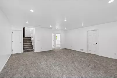 926 Galtier Street, Saint Paul, MN 55117 - Photo 21