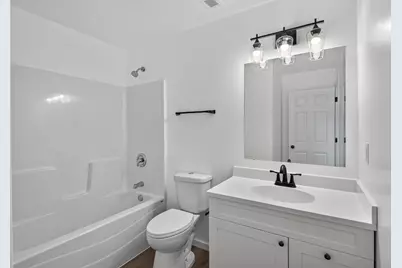 926 Galtier Street, Saint Paul, MN 55117 - Photo 25
