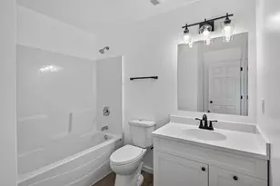 926 Galtier St, Saint Paul, MN 55117 - Photo 25