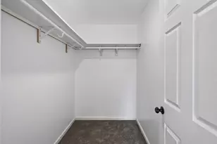 926 Galtier St, Saint Paul, MN 55117 - Photo 19