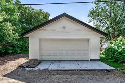 926 Galtier Street, Saint Paul, MN 55117 - Photo 29