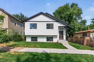 926 Galtier St, Saint Paul, MN 55117 - Photo 3