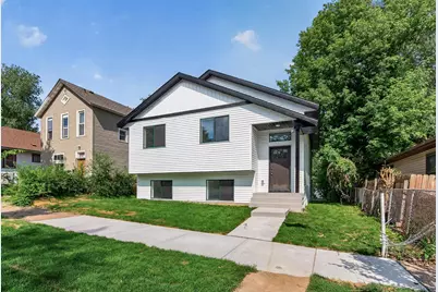 926 Galtier Street, Saint Paul, MN 55117 - Photo 1