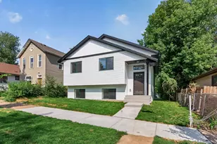 926 Galtier St, Saint Paul, MN 55117 - Photo 1