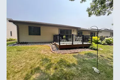606 Pondhurst Drive, Amery, WI 54001 - Photo 11
