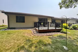 606 Pondhurst Dr, Amery, WI 54001 - Photo 11