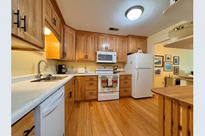 606 Pondhurst Drive, Amery, WI 54001 - Photo 3
