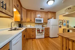606 Pondhurst Dr, Amery, WI 54001 - Photo 3