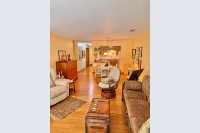 606 Pondhurst Drive, Amery, WI 54001 - Photo 5