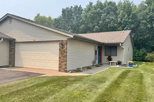 606 Pondhurst Dr, Amery, WI 54001 - Photo 1