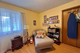 606 Pondhurst Dr, Amery, WI 54001 - Photo 7