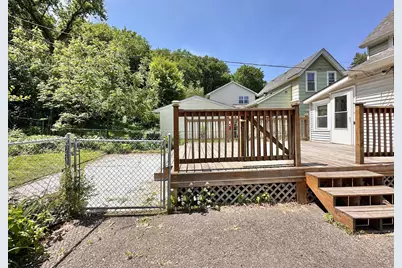 418 Belvidere Street E, Saint Paul, MN 55107 - Photo 27