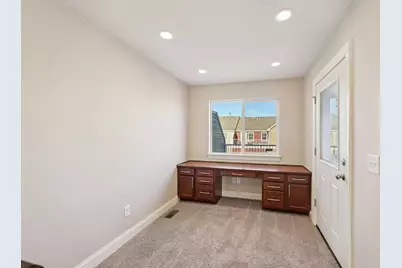 8402 Jonquil Lane N, Maple Grove, MN 55369 - Photo 15
