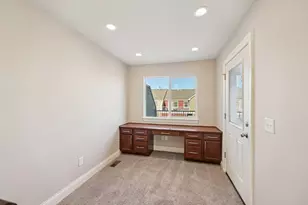 8402 Jonquil Ln N, Maple Grove, MN 55369 - Photo 15
