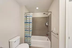 8402 Jonquil Ln N, Maple Grove, MN 55369 - Photo 25