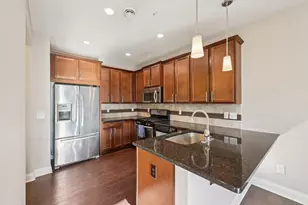 8402 Jonquil Ln N, Maple Grove, MN 55369 - Photo 5